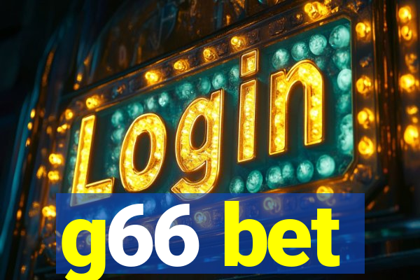 g66 bet